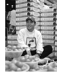 이영석 이미지