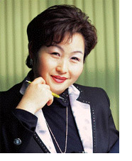주)놀부 이미지