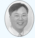 굿모닝한의원 이미지